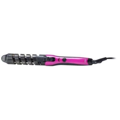 Fer a friser boucler - jocca 6554