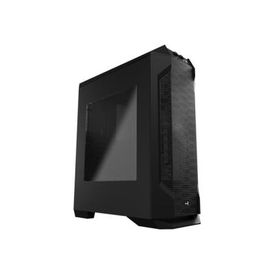 AeroCool LS-5200 - tour midi - ATX