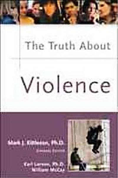The Truth About Violence, Truth About Series