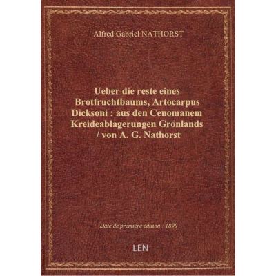 Procès-verbaux ou relations de négociations diplomatiques. (1555 et 1633).