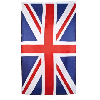 Drapeau Anglais Article De Fete Achat Prix Fnac
