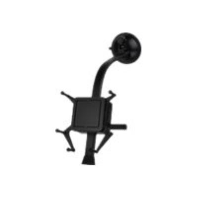 LUXA2 H7 Mini Dura Mount - autohouder