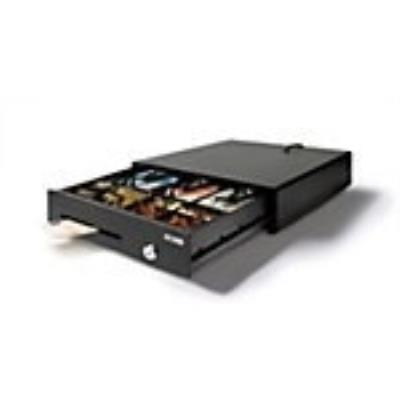 Safescan module d? ld3336 light duty ? 1320448 noir 132-0448