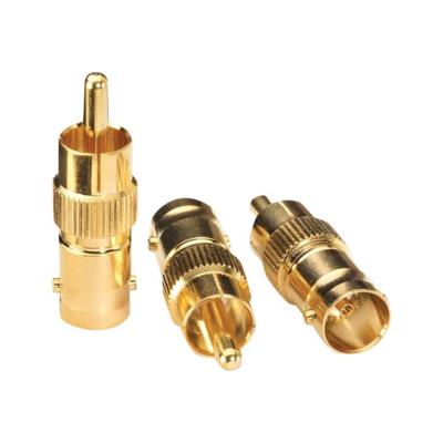 Lindy videoadapter