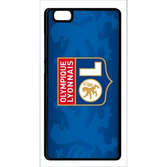 coque olympique lyonnais huawei p8 lite coque olympique lyonnais huawei p8 lite