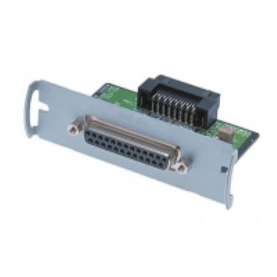Accessoires Divers Boîtier Epson Tm Interface Card Rs-232