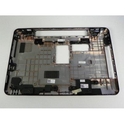 Dell 005t5 noir