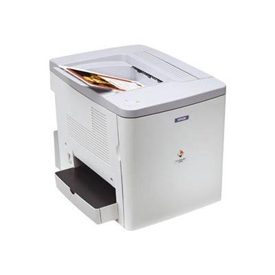 Epson AcuLaser C900N - imprimante - couleur - laser