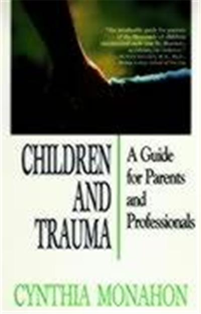 Children and Trauma Guide Pape