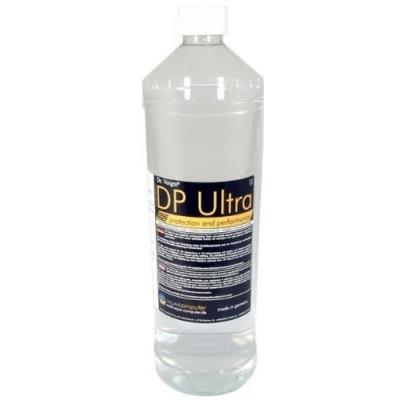 Aqua Computer - Liquide Anti-Corrosion Watercooling - Double Protect Ultra - Clear - 1000ml