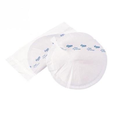 TIGEX - 36 COUSSINETS D'ALLAITEMENT ULTRA-ABSORBANTS