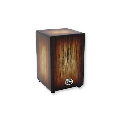 Latin Percussion LPA1332