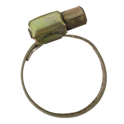 Generique Boutte - Collier De Serrage Inox Ø50-70 - Image 3
