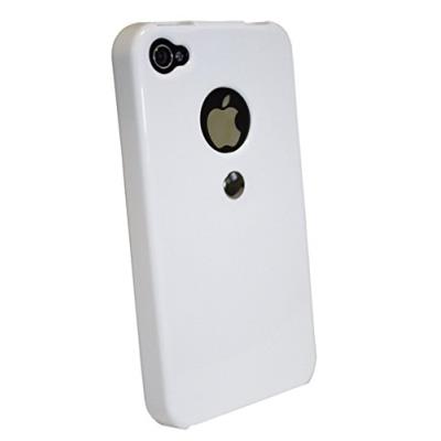 Tetrax xcase (t12102 w) 23079