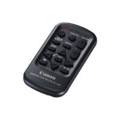 Canon WL-D89 - télécommande