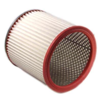 FILTRE P 123 DIAMETRE 145.5 HAUTEUR 148