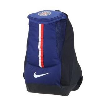 sac a dos nike psg