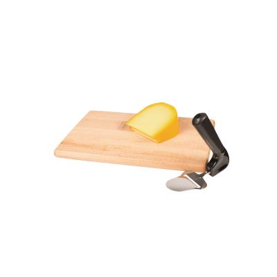 vitility couteau à viande ergonomique