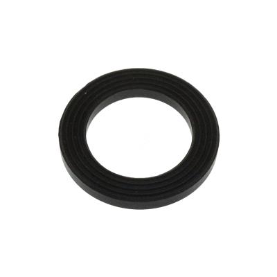 Moulinex Joint Arbre De Transmission Companion Ref: Ms-7222601635
