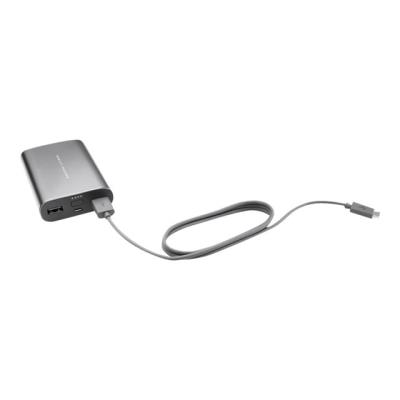 HP Power Pack - mobiele oplader