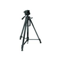 Prima Photo Photo Kit Large - trépied