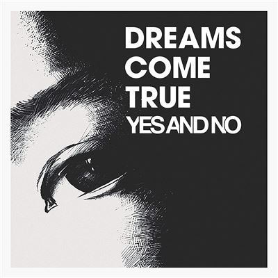 Yes And No / G