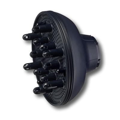 DIFFUSEUR SATIN HAIR COLOUR NOIR
