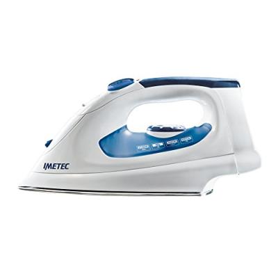 Imetec titanox k113 fer à repasser