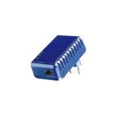 devolo dLAN 85 HSmini - pont - Ordinateur de bureau