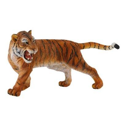 Figurines Collecta - Tigre