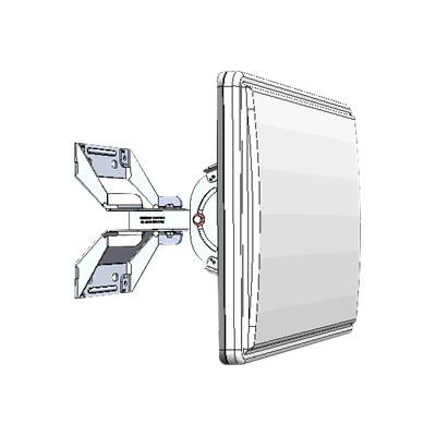 Cisco Aironet Six-Element Dual-Band MIMO Patch Array Antenna - antenne