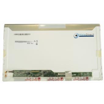 Dalle Ecran 15.6 LED type LP156WF6(SP)(B5) pour ordinateur portable - Informatique