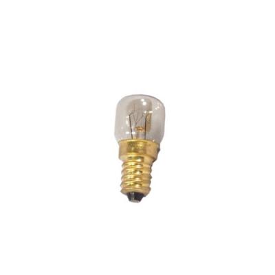 AMPOULE 15 W 240 V