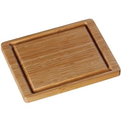 Wmf 1886869990 planche à découper bambou 26 x 20 cm