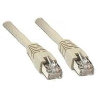Wentronic 68864