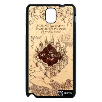coque samsung harry potter coque samsung harry potter