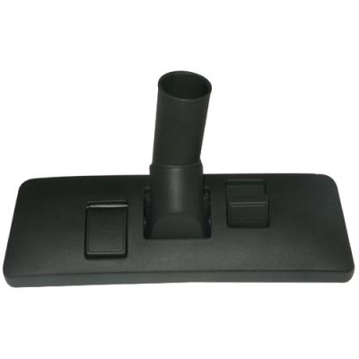Philips Brosse Combine Fc6007/01 Ref: 432200423520