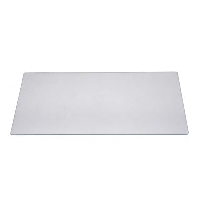 TABLETTE VERRE