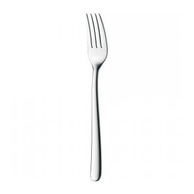 WMF 1260026340 FOURCHETTE DE TABLE KULT EN ACIER CROMARGAN PROTECT