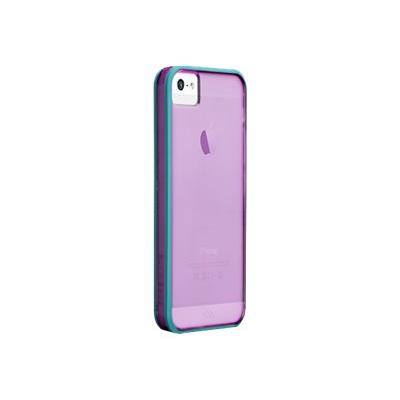 Case-Mate Haze - boîtier de protection pour téléphone portable
