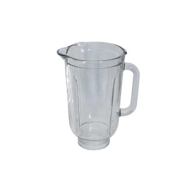 Kenwood Bol Blender En Verre Nu Ref: Kw696794