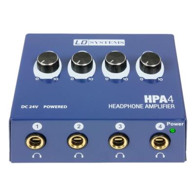 Hpa 4