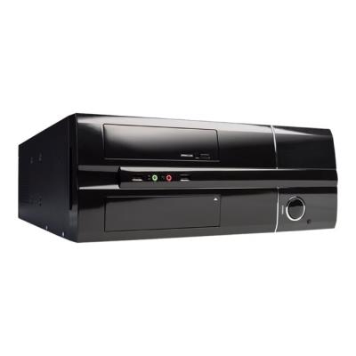 HIDITEC K7 - bureaumodel - ATX