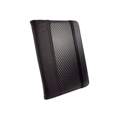 Tuff-Luv Slim - beschermhoes voor tablet
