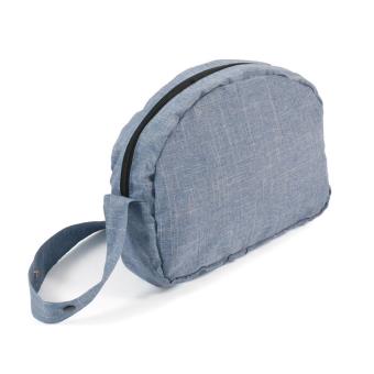 Sac à langer pour poupée - OCS - Berries Sac à langer pour poupée - OCS - Berries
