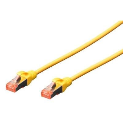 Digitus dk-1644-100 y