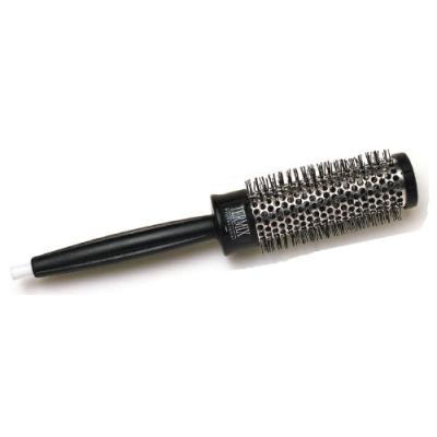 TERMIX PROFESSIONAL - BROSSE RONDE 005-5004 - DIAMÈTRE INTÉRIEUR / EXTÉRIEUR: 32 / 47 MM