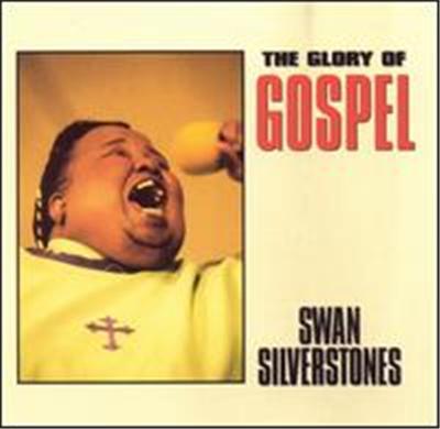 The Glory of Gospel