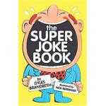 The Super Joke Book