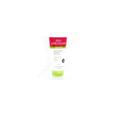 EAU PRECIEUSE Gel Nettoyant Purifiant (150 ml)